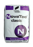 NOVATEC-CLASSIC-12-8-16-3+TE