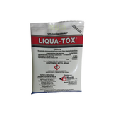 LIQUATOX