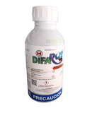 DIFARAT LIQUIDO