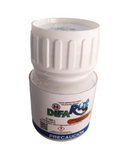 DIFARAT LIQUIDO