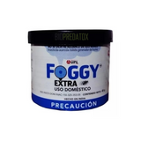 FOGGY EXTRA