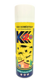 K-22 AEROSOL