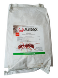 ANTEX