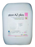 ATON AZ PLUS