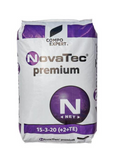 NOVATEC-PREMIUN-15-3-20+2+TE