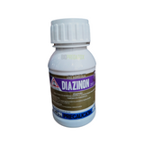 DIAZINON 25 CE