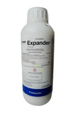 EXPANDER