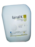 FAINAL-K