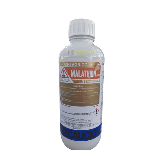 MALATHION 1000