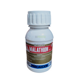 MALATHION 50