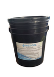 IMEX GEL