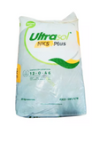 ULTRASOL NKS PLUS NITRATO DE POTASIO