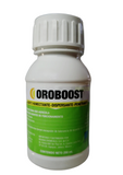 OROBOOST