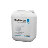 PHYLGREEN