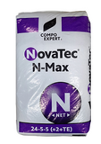 NOVATEC N-MAX 24-5-5+2+TE