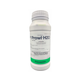 PROWL H2O