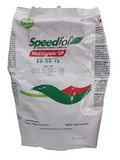 SPEEDFOL MULTI GROW 20-30-10