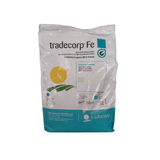 TRADECORP FE