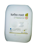 TURBO ROOT