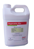 VEGETABLE MIX