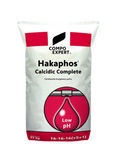 HAKAPHOS CALCIDIC COMPLETE 16-16-16+5Ca0+1Mg°