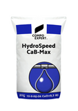 CALCIO HYDROSPEED CA B 15-0-0-26CA+0.2% B