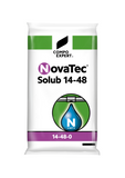 NOVATEC SOLUB 14-48-0