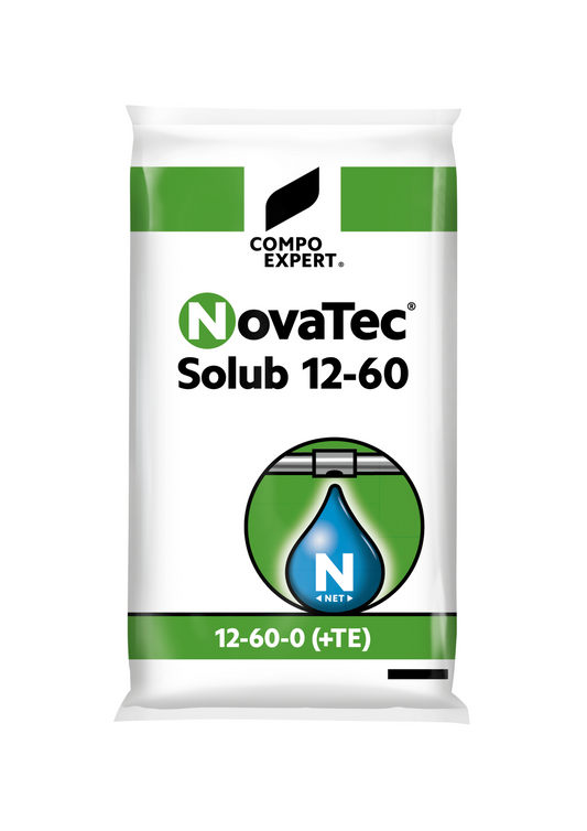 NOVATEC-SOLUB-12 60 0