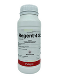 REGENT 4 SC