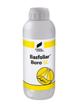 BASFOLIAR BORO 13% B