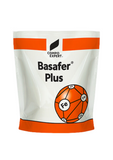 BASAFER PLUS 6% FE EDDHA