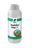 BASFOLIAR KELP