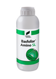 BASFOLIAR AMINO