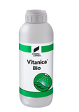 VITANICA BIO