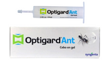 OPTIGARD ANT GEL