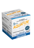 AQUAFUM