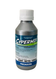 CYPERMIX 21 CE