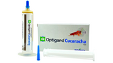 OPTIGARD CUCARACHA