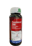 COSMOCEL 200