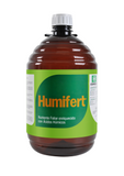 HUMIFERT