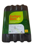 FERTIGRO BORO