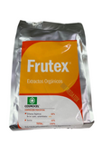 FRUTEX