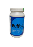 BUFFEX