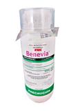 BENEVIA