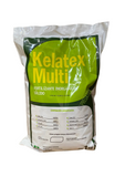 KELATEX MULTI