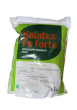 KELATEX FE FORTE