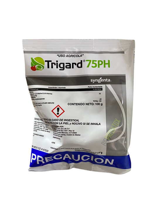 TRIGARD 75 PH