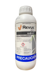 REVUS 250 SC